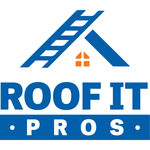 Roof It Pros [location]
