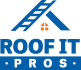 Roof It Pros [location]